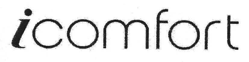 ICOMFORT