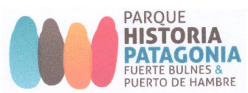 PARQUE HISTORIA PATAGONIA FUERTE BULNES & PUERTO DE HAMBRE