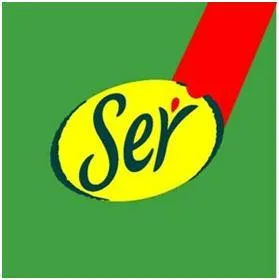 SER
