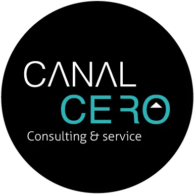 CANAL CERO