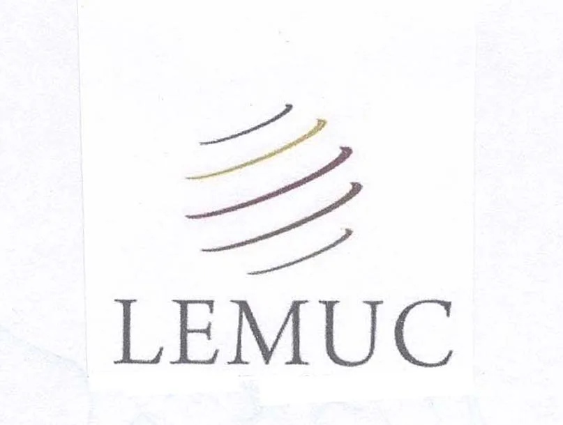 LEMUC