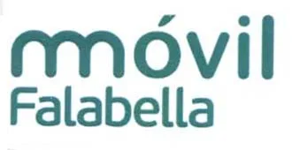 MOVIL FALABELLA