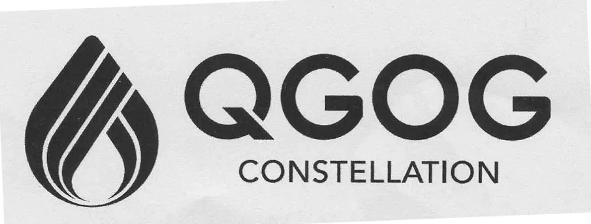 QGOG CONSTELLATION