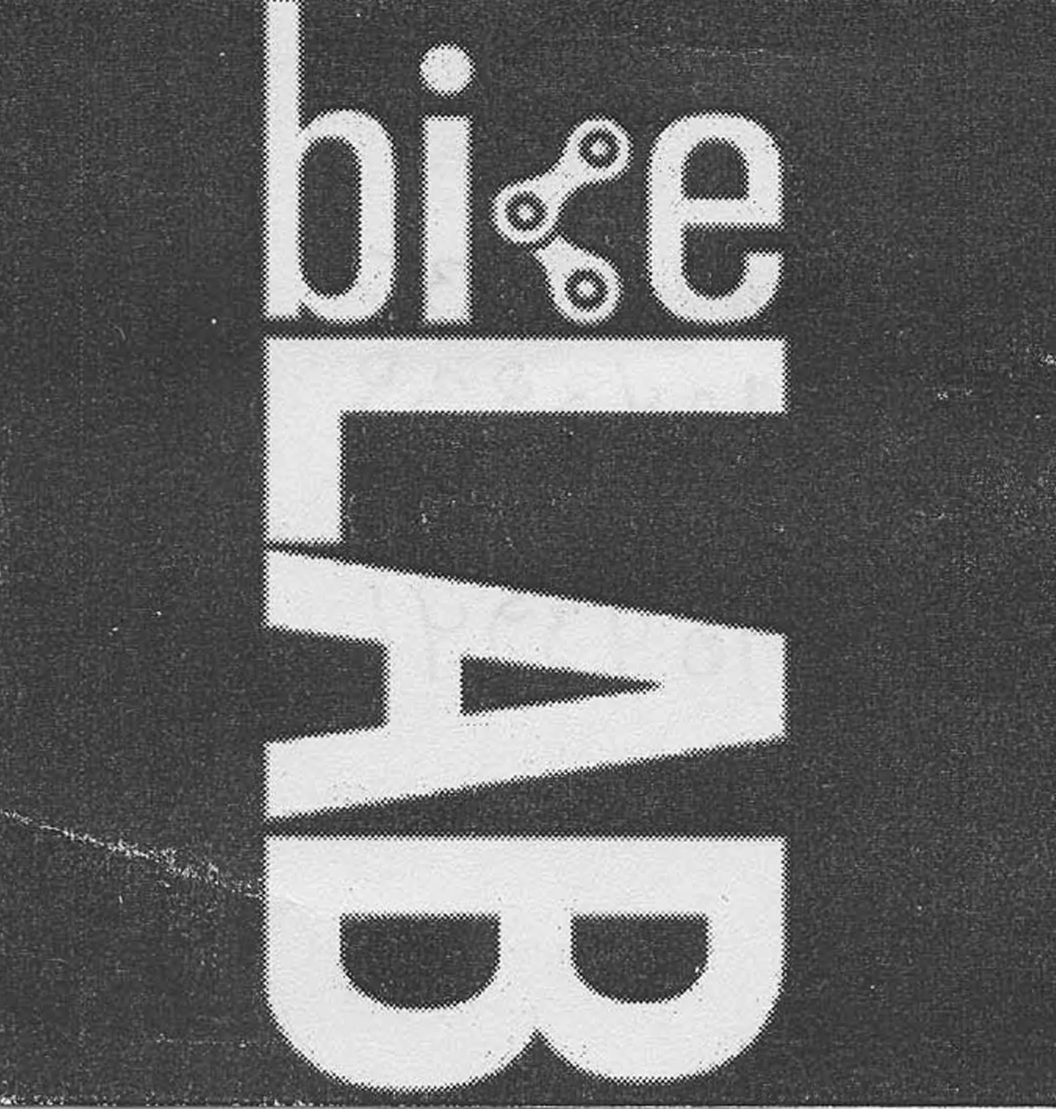 BIKE LAB