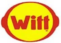 WITT