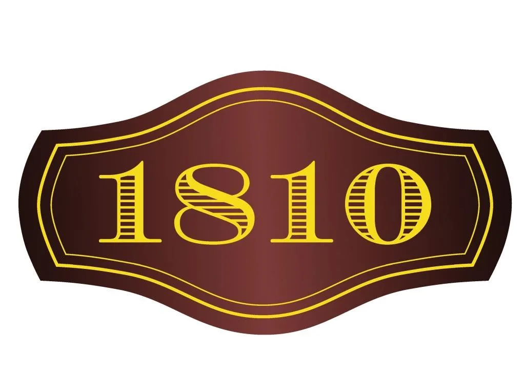 1810