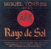 MIGUEL TORRES