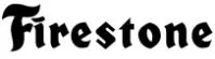 FIRESTONE