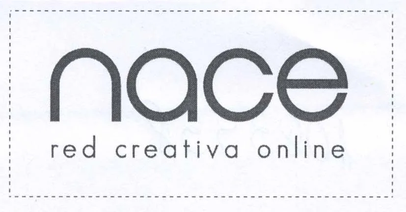 NACE RED CREATIVA ONLINE