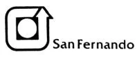 SAN FERNANDO