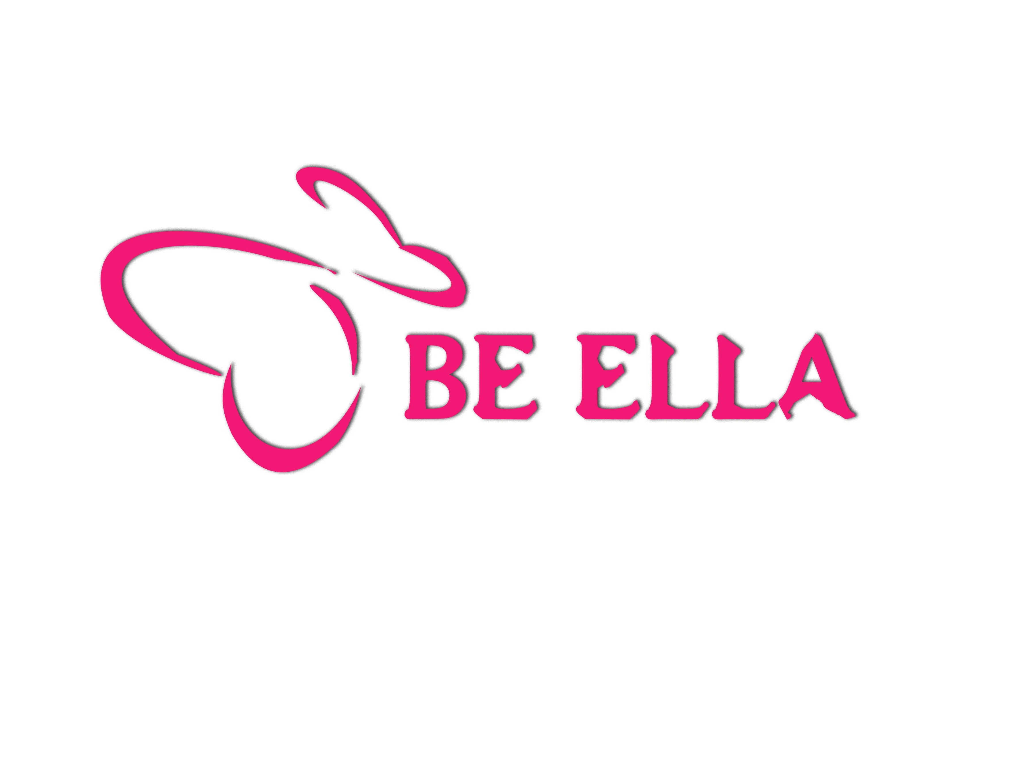 BE ELLA