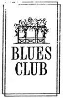 BLUES CLUB