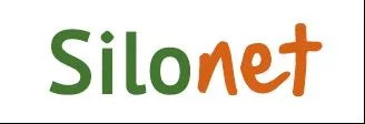 SILONET