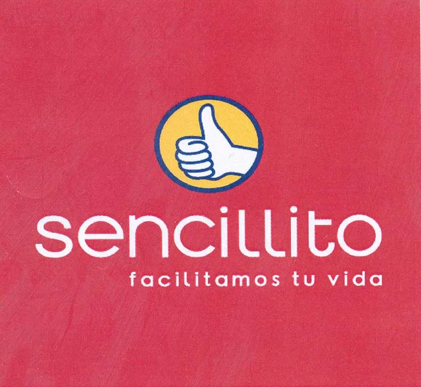 SENCILLITO FACILITAMOS TU VIDA