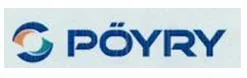 PÖYRY