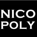 NICOPOLY