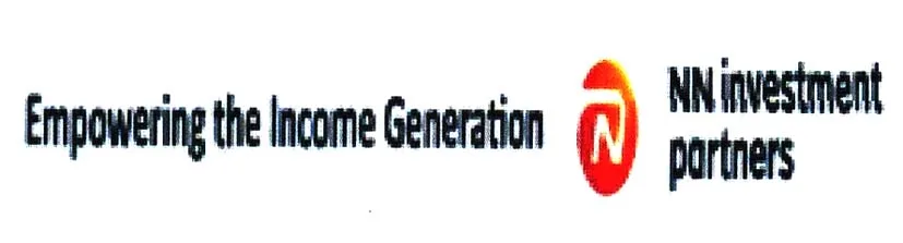 EMPOWERING THE INCOME GENERATION  N  NN INVESTMENT PARTNERS