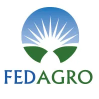 FEDAGRO