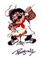 PASQUALLY