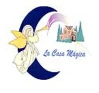 LA CASA MAGICA