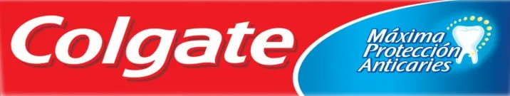 COLGATE MAXIMA PROTECCION ANTICARIES