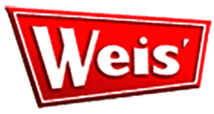 WEIS'