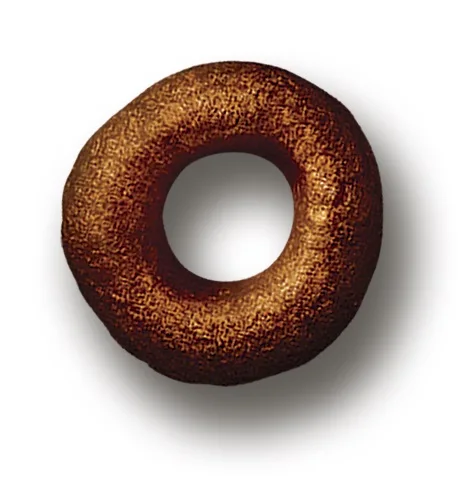 Acta 1169938