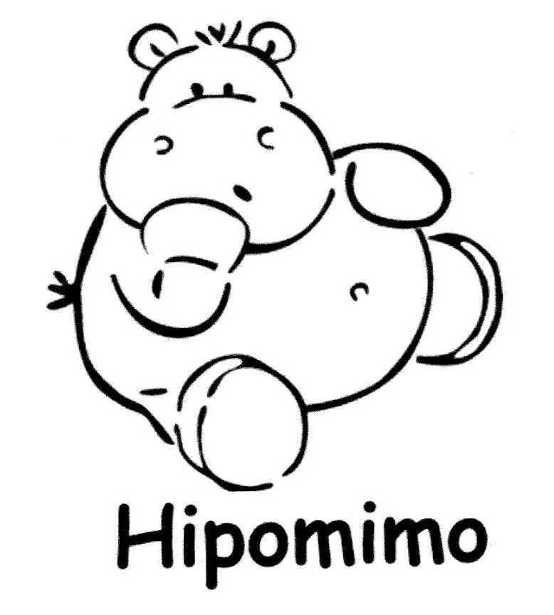 HIPOMIMO