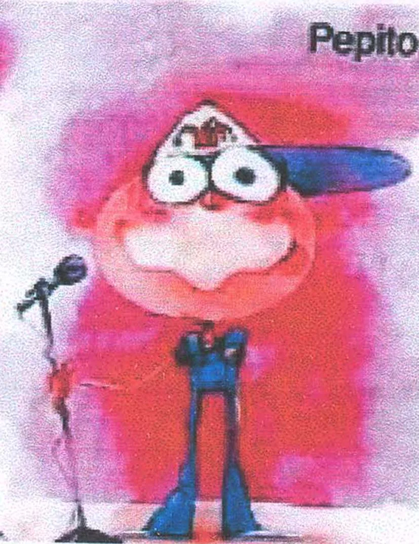 PEPITO