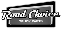 ROAD CHOICE TRUCK PARTS