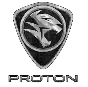 PROTON