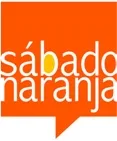SÁBADO NARANJA