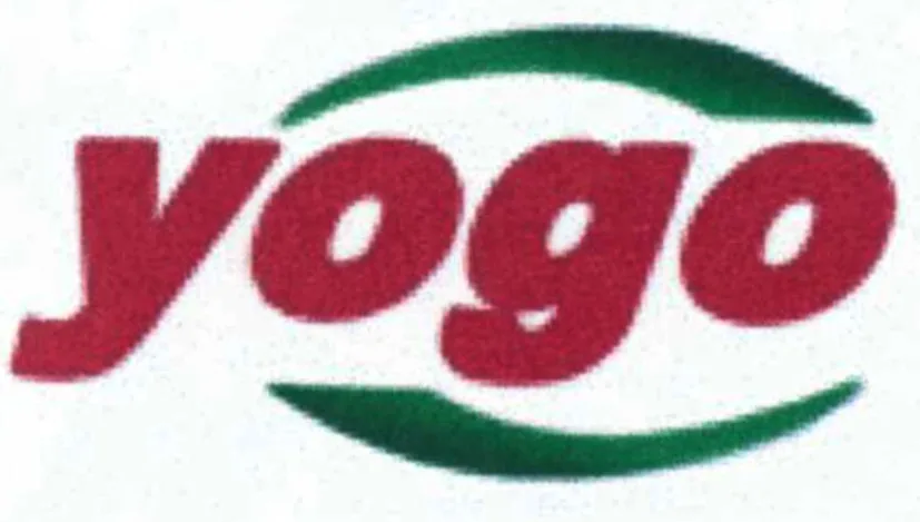 YOGO