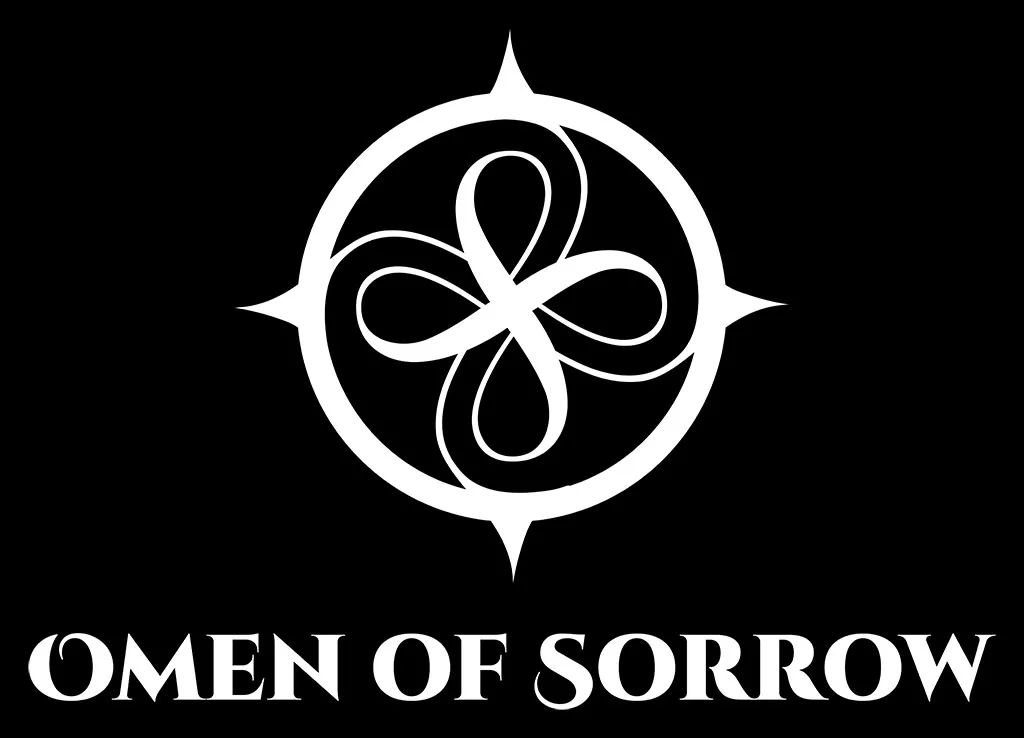 Omen of Sorrow