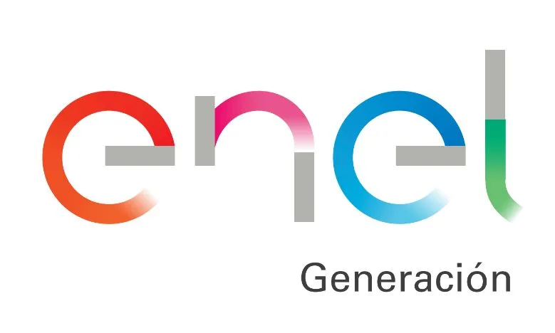 enel Generación