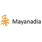 MAYANADIA