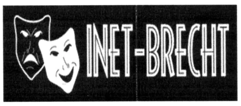 INET - BRECHT