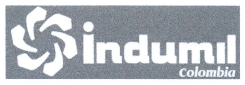 INDUMIL