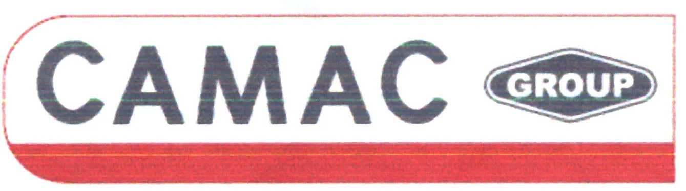 CAMAC GROUP