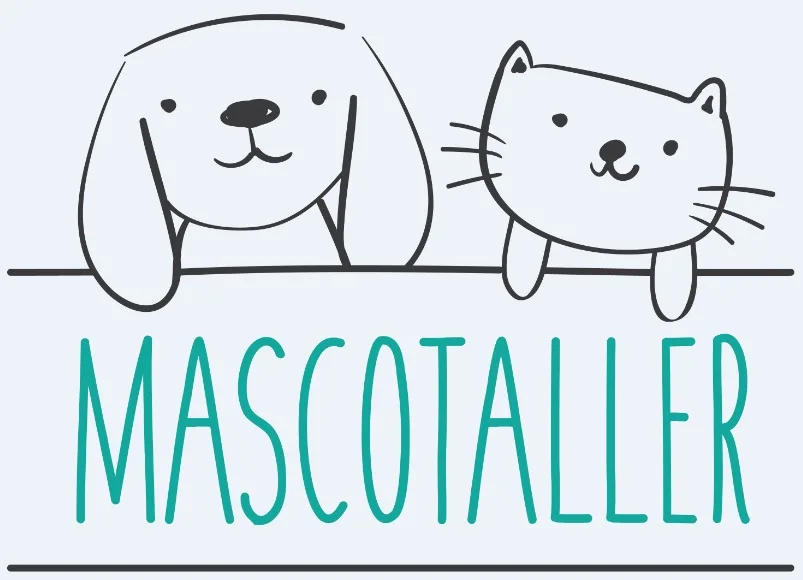 MASCOTALLER