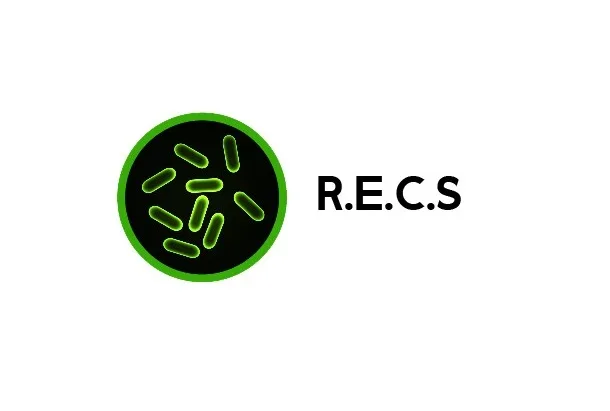 R.E.C.S