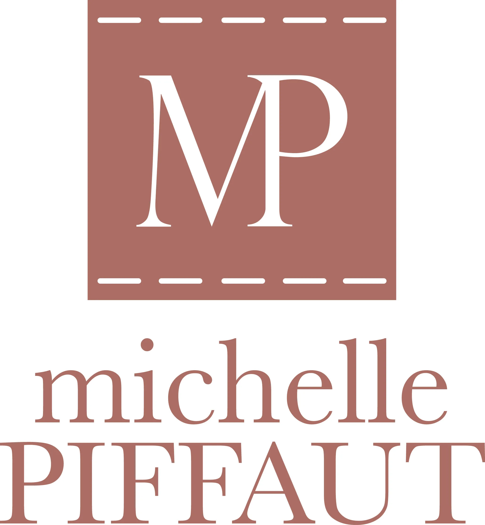 MP MICHELLE PIFFAUT