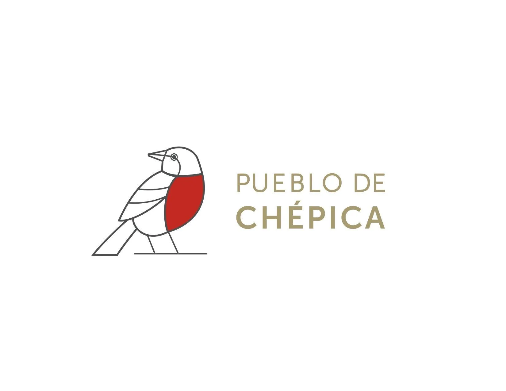PUEBLO DE CHÉPICA