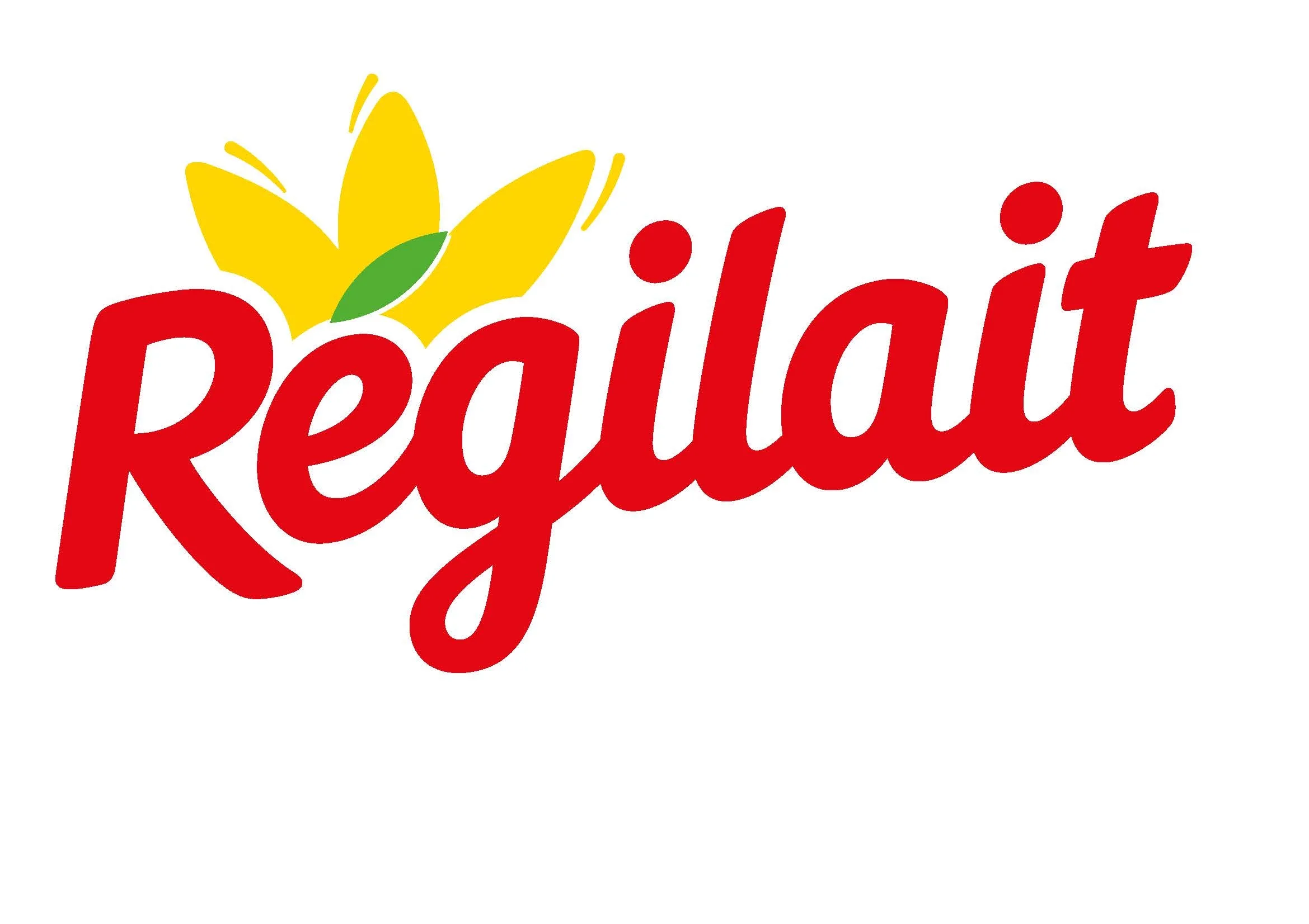 REGILAIT