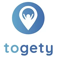 togety