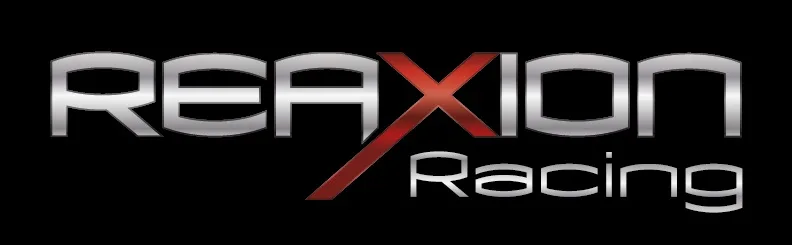 REAXION RACING