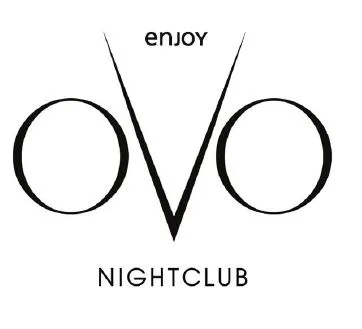 Enjoy OVO Nightclub
