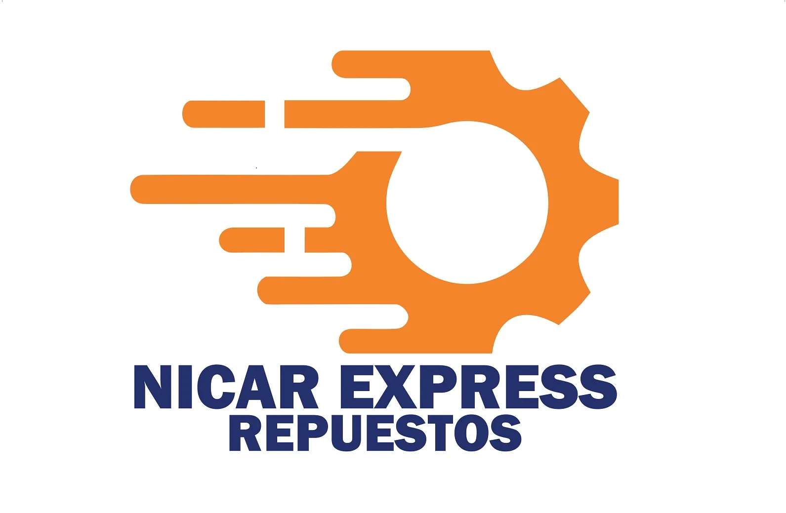 Nicar Express Repuestos