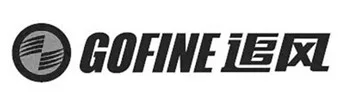 GOFINE