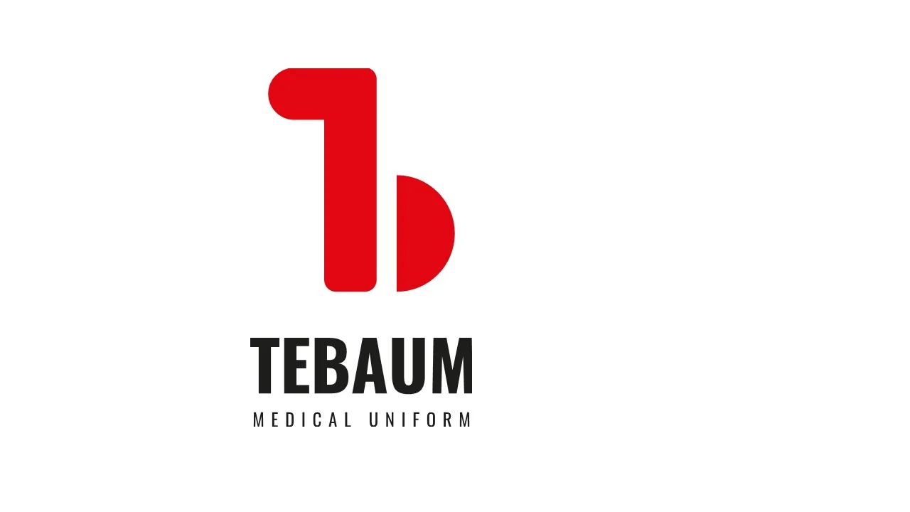 TEBAUM